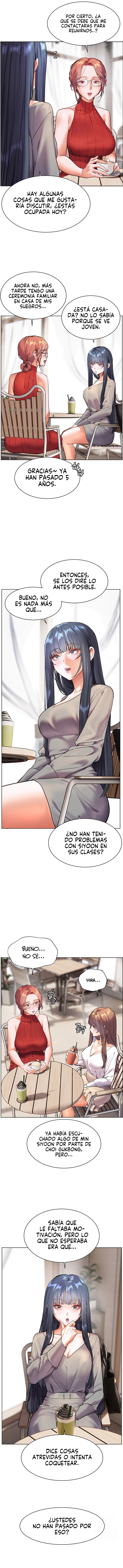Imagen del capítulo 30